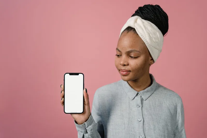 Corporate Fluency: How Brands Learned to Speak Gen Z — Without Actually Saying Anything